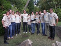 /album/galerie-de-photos/pict0392-jpg/