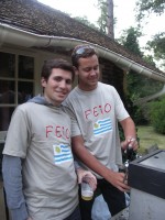 /album/galerie-de-photos/pict0398-jpg/