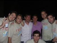 /album/galerie-de-photos/pict0573-jpg/