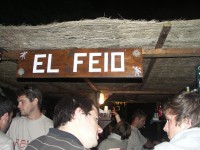 /album/galerie-de-photos/pict0541-jpg/