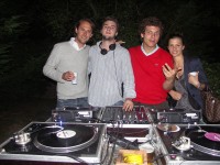 /album/galerie-de-photos/pict0521-jpg/