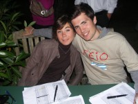 /album/galerie-de-photos/pict0452-jpg/