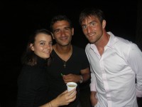 /album/galerie-de-photos/pict0513-jpg/