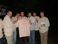 /album/galerie-de-photos/p7240315-jpg/