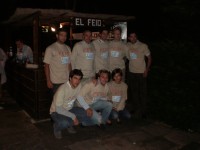 /album/galerie-de-photos/p7240316-jpg/