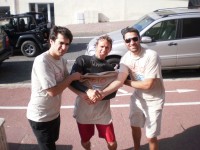 /album/galerie-de-photos/p7250324-jpg/