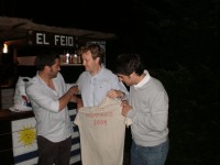 /album/galerie-de-photos/p7240306-jpg/