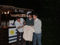 /album/galerie-de-photos/p7240308-jpg/