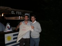 /album/galerie-de-photos/p7240309-jpg/