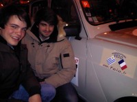 /album/galerie-de-photos/img00197-20100217-2214-jpg/