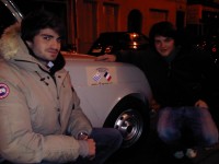 /album/galerie-de-photos/img00198-20100217-2214-jpg/