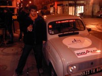 /album/galerie-de-photos/img00202-20100217-2257-jpg/