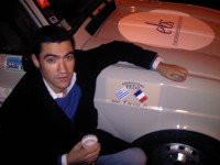 /album/galerie-de-photos/img00203-20100217-2258-jpg/