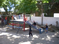 /album/galerie-de-photos/pc160339-jpg/