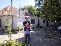 /album/galerie-de-photos/pc160343-jpg/