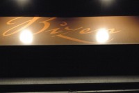 /album/galerie-de-photos/a0901-3632-jpg/