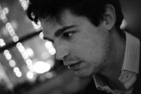 /album/galerie-de-photos/a0901-3680-jpg/