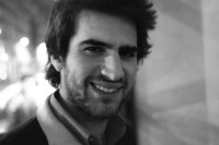 /album/galerie-de-photos/a0901-3688-jpg/