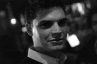 /album/galerie-de-photos/a0901-3707-jpg/