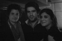 /album/galerie-de-photos/a0901-3823-jpg/