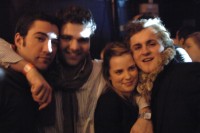 /album/galerie-de-photos/a0901-4613-jpg/