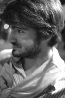 /album/galerie-de-photos/a0901-4563-jpg/