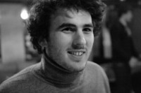 /album/galerie-de-photos/a0901-3650-jpg/