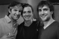 /album/galerie-de-photos/a0901-3663-jpg/