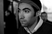 /album/galerie-de-photos/a0901-3684-jpg/