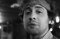 /album/galerie-de-photos/a0901-3678-jpg1/