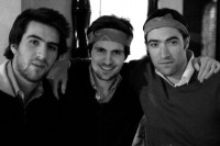 /album/galerie-de-photos/a0901-3692-jpg/