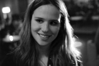 /album/galerie-de-photos/a0901-3698-jpg/