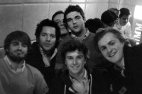 /album/galerie-de-photos/a0901-3764-jpg/