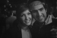 /album/galerie-de-photos/a0901-4396-jpg/