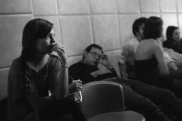 /album/galerie-de-photos/a0901-4452-jpg/