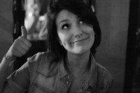 /album/galerie-de-photos/a0901-4592-jpg/